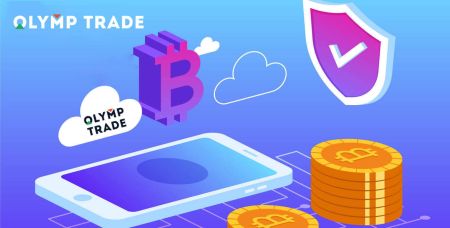 Olymptrade Deposit 2026: Step-by-Step Guide to Adding Money, Costs & Approval Time