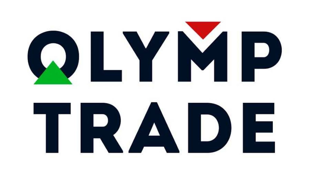 Olymp Tradeレビュー