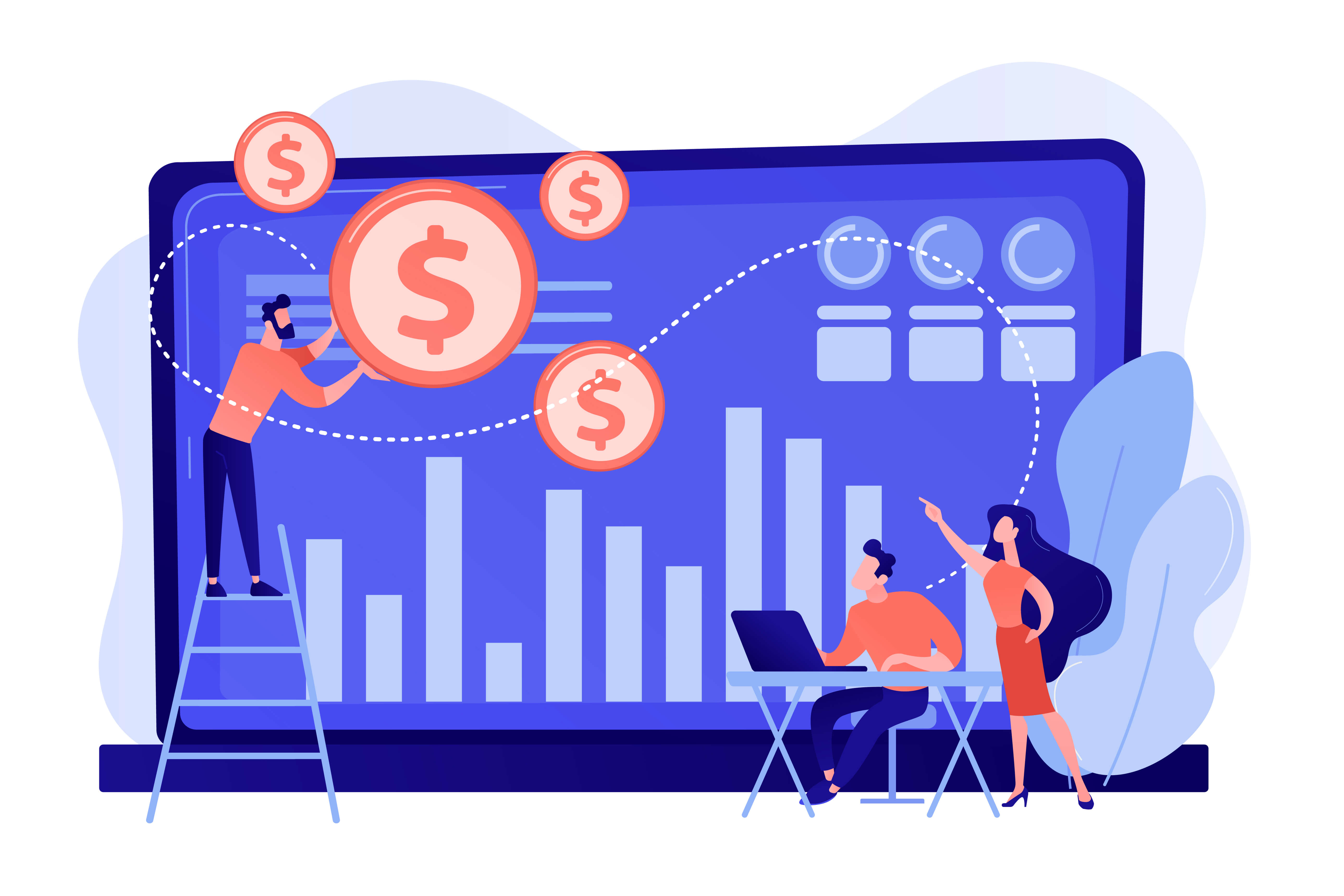 Biaya Ketidakaktifan Akun Olymp Trade Biaya Ketidakaktifan Akun Olymp Trade