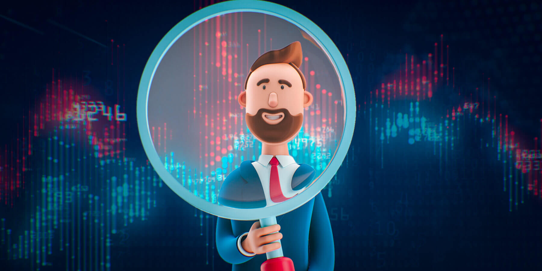 Olymp Trade New Advisor Program for Free Trade Signals Olymp Trade New Advisor Program for Free Trade Signals