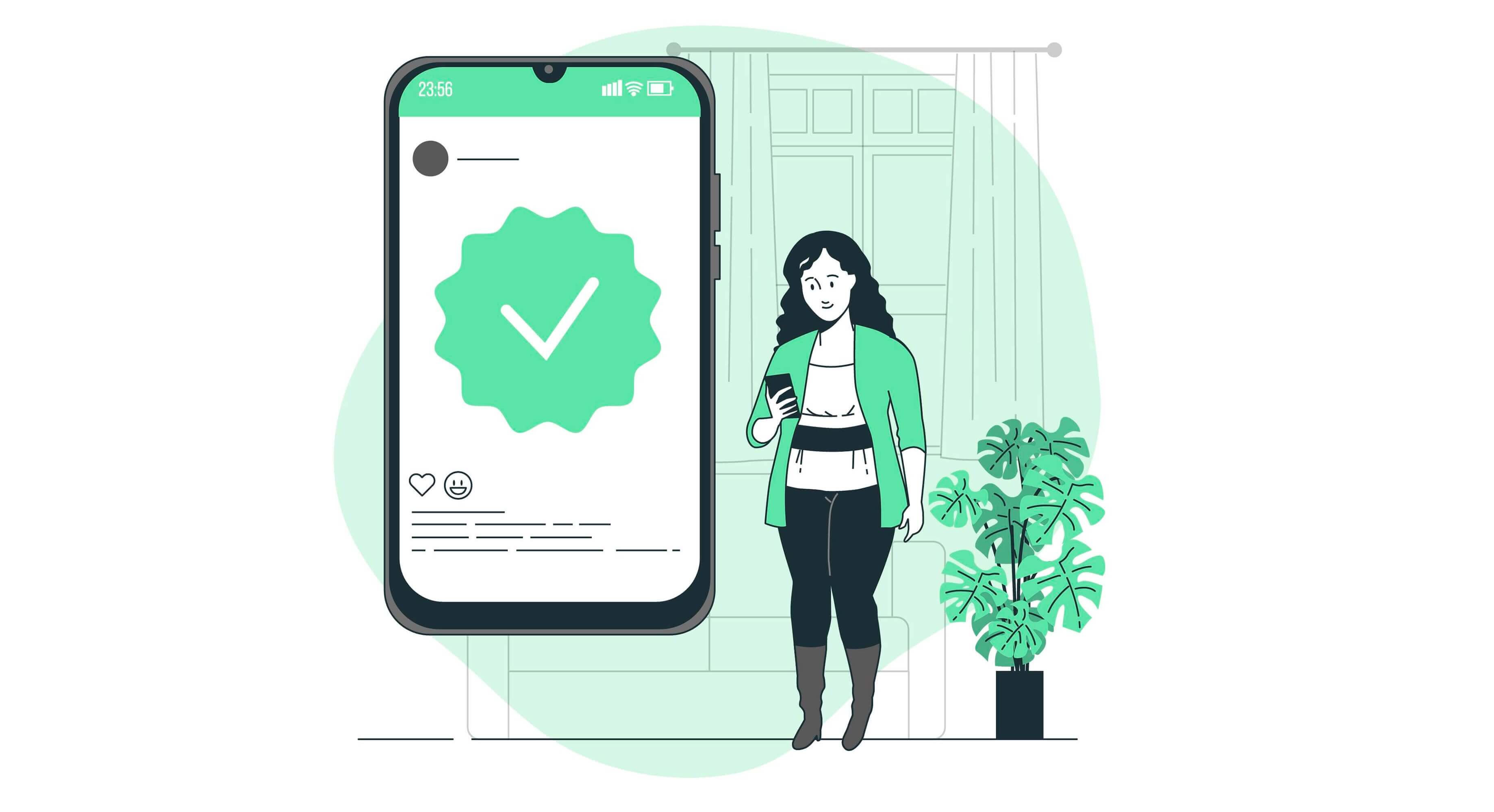 A Complete Guide to KYC for INDIA with Olymp Trade A Complete Guide to KYC for INDIA with Olymp Trade