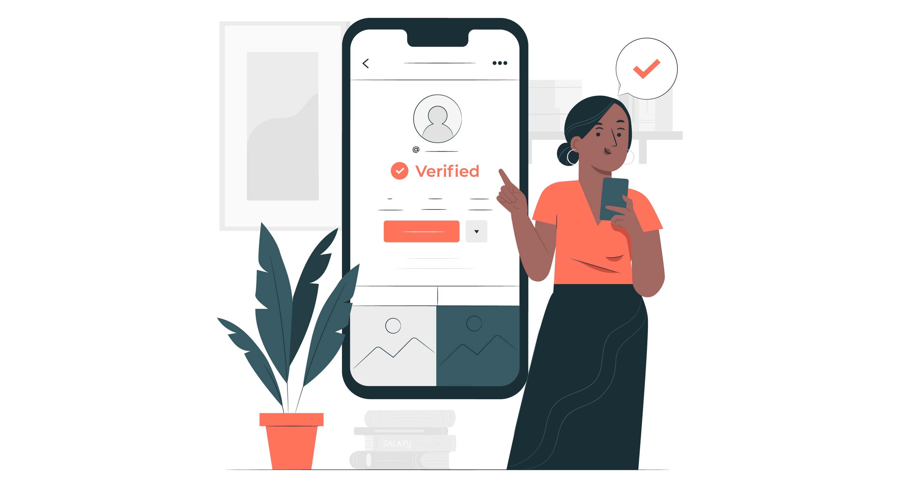 A Complete Guide to KYC for NIGERIA with Olymp Trade A Complete Guide to KYC for NIGERIA with Olymp Trade