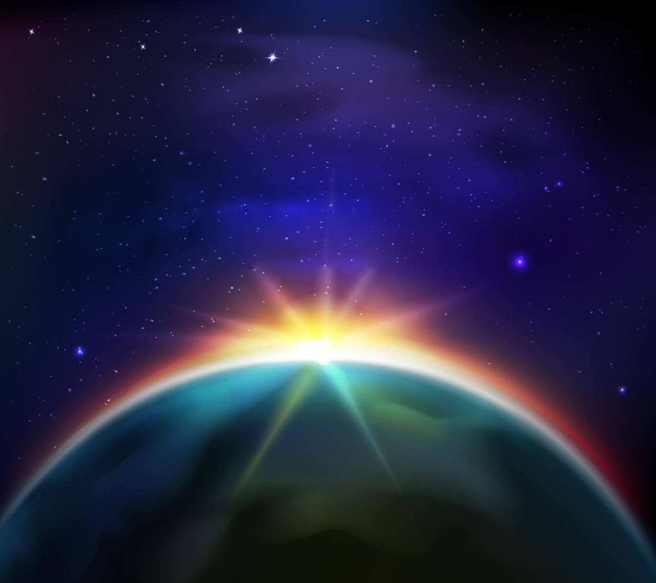 How to the Trade Morning Star on Olymp Trade How to the Trade Morning Star on Olymp Trade