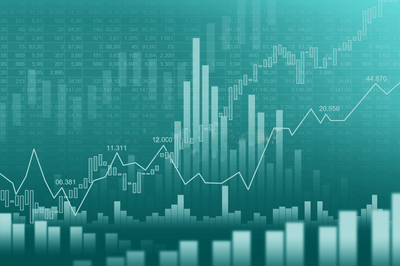 How to Begin with Digital Financial Derivatives on Olymp Trade How to Begin with Digital Financial Derivatives on Olymp Trade