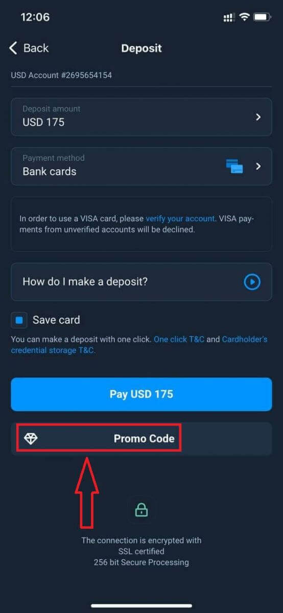 Deposit Money in Olymp Trade via Bank Cards (Visa, Mastercard, China UnionPay), Internet Banking (State Bank of India, ICICI Bank, Kotak Mahindra Bank, Axis Bank), E-payments and Cryptocurrency in India Deposit Money in Olymp Trade via Bank Cards (Visa, Mastercard, China UnionPay), Internet Banking (State Bank of India, ICICI Bank, Kotak Mahindra Bank, Axis Bank), E-payments and Cryptocurrency in India