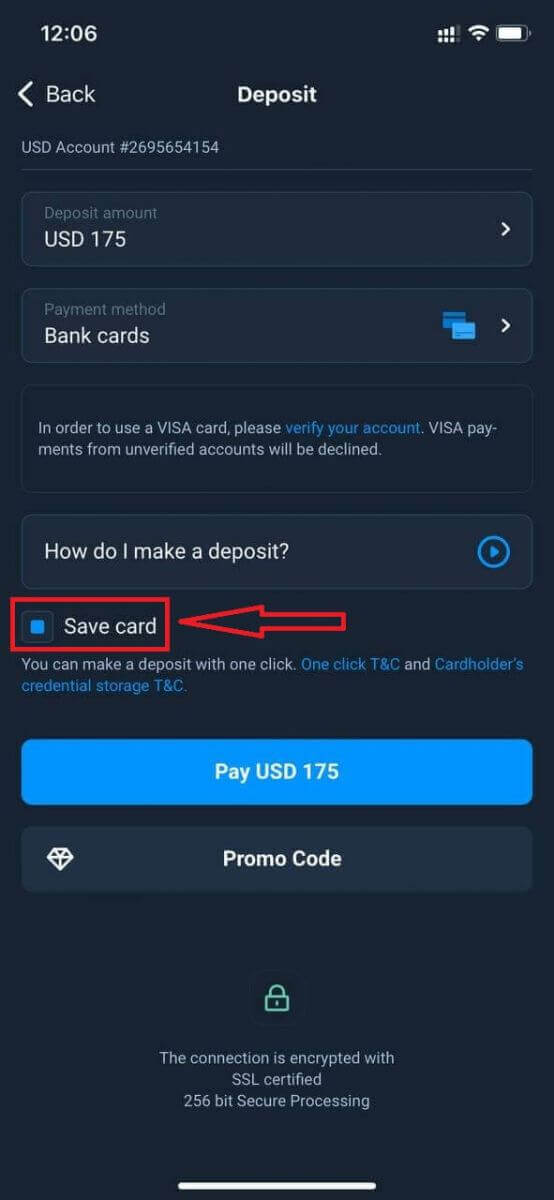 Deposit Money in Olymp Trade via Bank Cards (Visa, Mastercard, China UnionPay), Internet Banking (State Bank of India, ICICI Bank, Kotak Mahindra Bank, Axis Bank), E-payments and Cryptocurrency in India Deposit Money in Olymp Trade via Bank Cards (Visa, Mastercard, China UnionPay), Internet Banking (State Bank of India, ICICI Bank, Kotak Mahindra Bank, Axis Bank), E-payments and Cryptocurrency in India