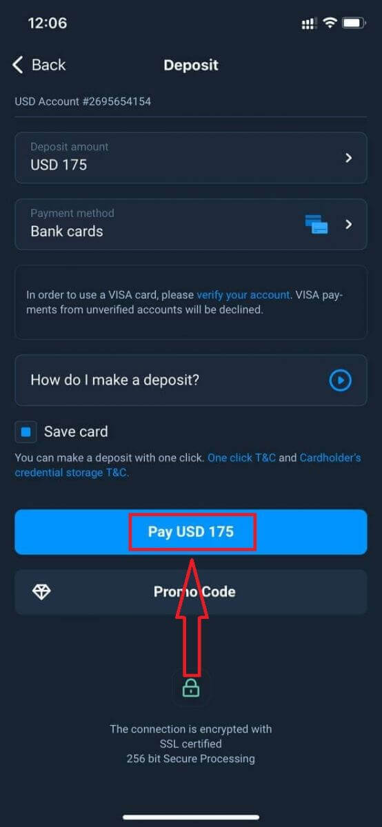 Deposit Money in Olymp Trade via Bank Cards (Visa, Mastercard, China UnionPay), Internet Banking (State Bank of India, ICICI Bank, Kotak Mahindra Bank, Axis Bank), E-payments and Cryptocurrency in India Deposit Money in Olymp Trade via Bank Cards (Visa, Mastercard, China UnionPay), Internet Banking (State Bank of India, ICICI Bank, Kotak Mahindra Bank, Axis Bank), E-payments and Cryptocurrency in India