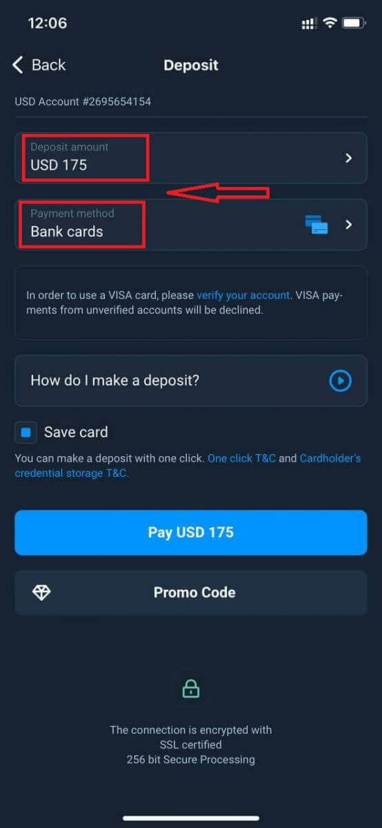 Depozitoni para në Olymp Trade përmes kartave bankare (Visa, Mastercard, China UnionPay), Internet Banking (Vietcombank, VietinBank, Techcombank, ACB, Eximbank, DongA Bank, Sacombank), pagesat elektronike dhe kriptomonedha në Vietnam Depozitoni para në Olymp Trade përmes kartave bankare (Visa, Mastercard, China UnionPay), Internet Banking (Vietcombank, VietinBank, Techcombank, ACB, Eximbank, DongA Bank, Sacombank), pagesat elektronike dhe kriptomonedha në Vietnam