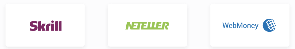 透過開泰銀行和銀行卡將資金存入 Olymptrade