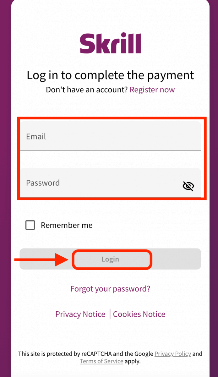 Cómo depositar dinero en Olymptrade mediante sistemas de pago electrónico (Tarjeta AstroPay, Perfect Money, Neteller, Skrill) Cómo depositar dinero en Olymptrade mediante sistemas de pago electrónico (Tarjeta AstroPay, Perfect Money, Neteller, Skrill)