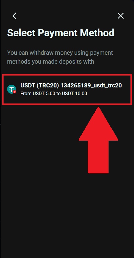 Paano Kunin ang Iyong Pera mula sa Olymptrade sa 2026: Mga Hakbang at Singilin sa Pag-withdraw