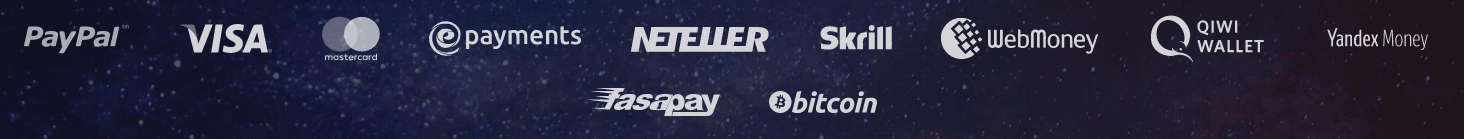 제휴 프로그램에 가입하고 Olymp Trade에서 파트너가 되는 방법 제휴 프로그램에 가입하고 Olymp Trade에서 파트너가 되는 방법