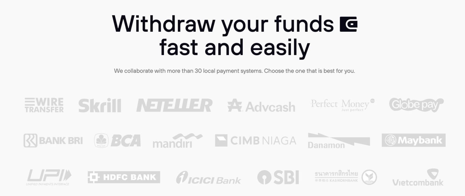 Kaip prisijungti prie Partnerių programos ir tapti „Olymptrade“ partneriu Kaip prisijungti prie Partnerių programos ir tapti „Olymptrade“ partneriu