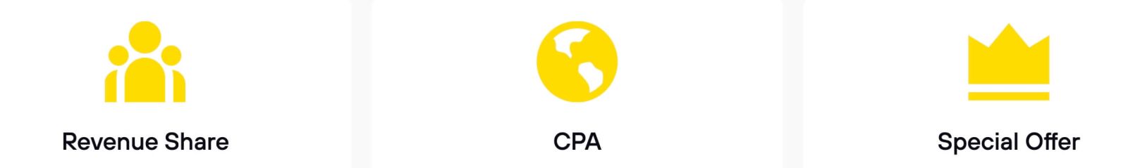 Kaip prisijungti prie Partnerių programos ir tapti „Olymptrade“ partneriu Kaip prisijungti prie Partnerių programos ir tapti „Olymptrade“ partneriu