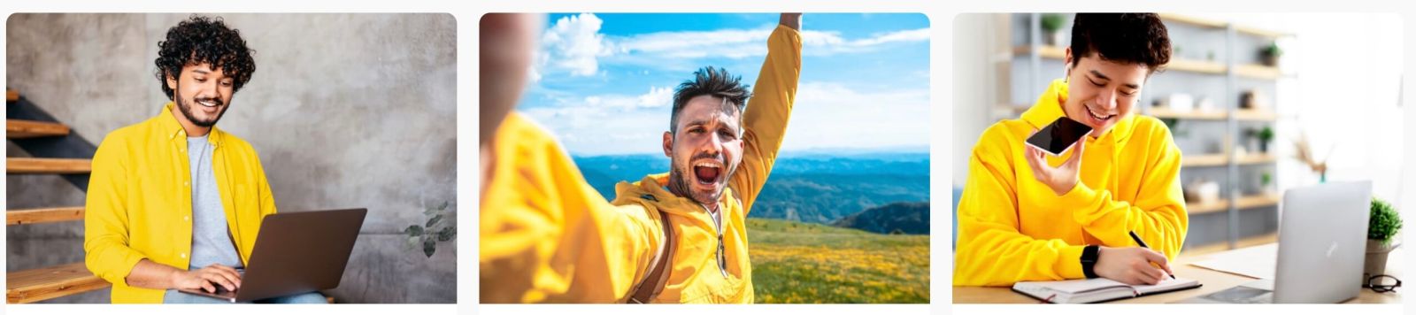 Kaip prisijungti prie Partnerių programos ir tapti „Olymptrade“ partneriu Kaip prisijungti prie Partnerių programos ir tapti „Olymptrade“ partneriu