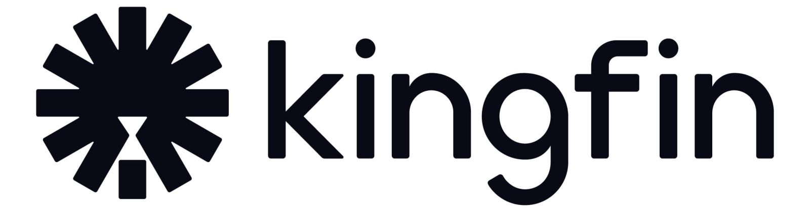 Kaip prisijungti prie Partnerių programos ir tapti „Olymptrade“ partneriu Kaip prisijungti prie Partnerių programos ir tapti „Olymptrade“ partneriu