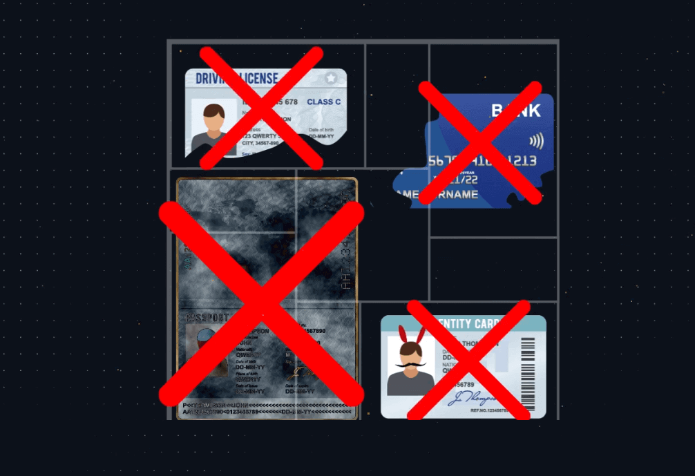 Kā pieteikties un verificēt kontu pakalpojumā Olymptrade