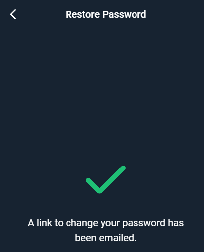 Como abrir uma conta e fazer login na Olymptrade Como abrir uma conta e fazer login na Olymptrade