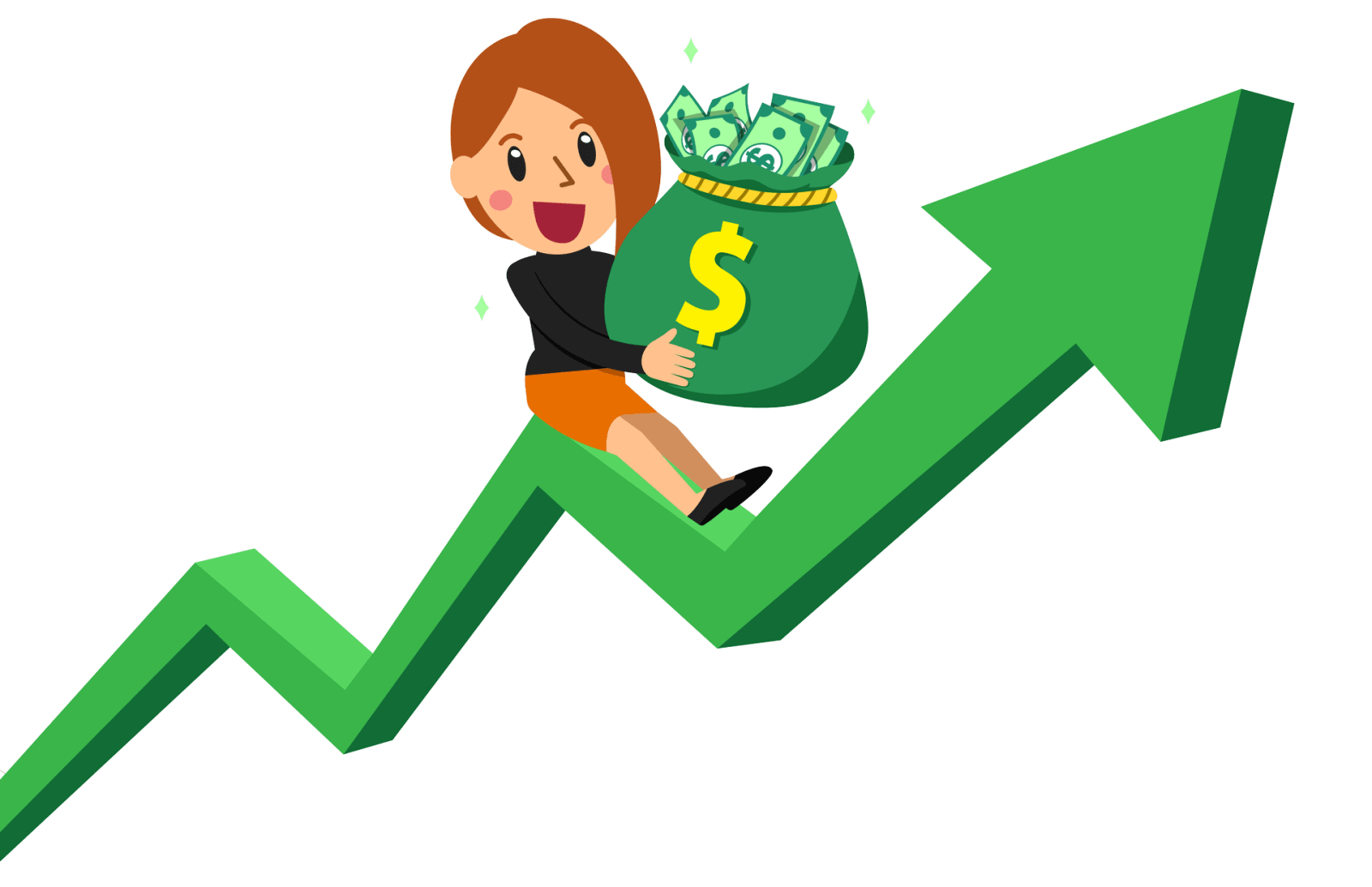 Kā tirgoties Olymptrade