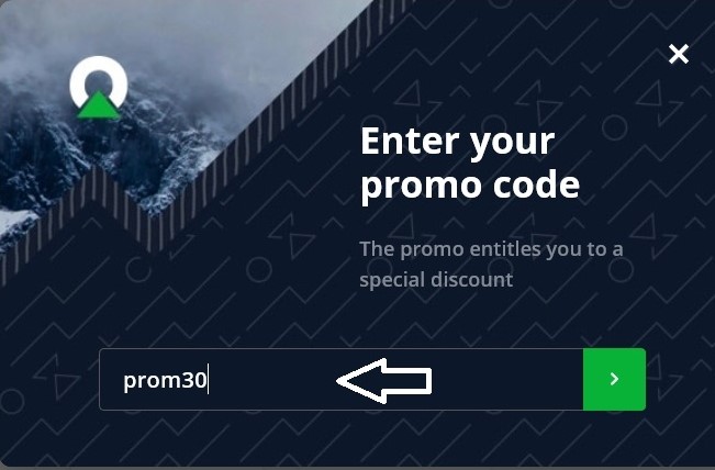 Olymp Trade Promo Code - Up to 50% Bonus Olymp Trade Promo Code - Up to 50% Bonus