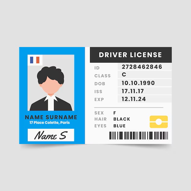 Olymptrade Account Verification 2026: Paano Kumpletuhin ang KYC Step by Step