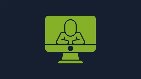 Olymptrade Account Verification 2026: Paano Kumpletuhin ang KYC Step by Step