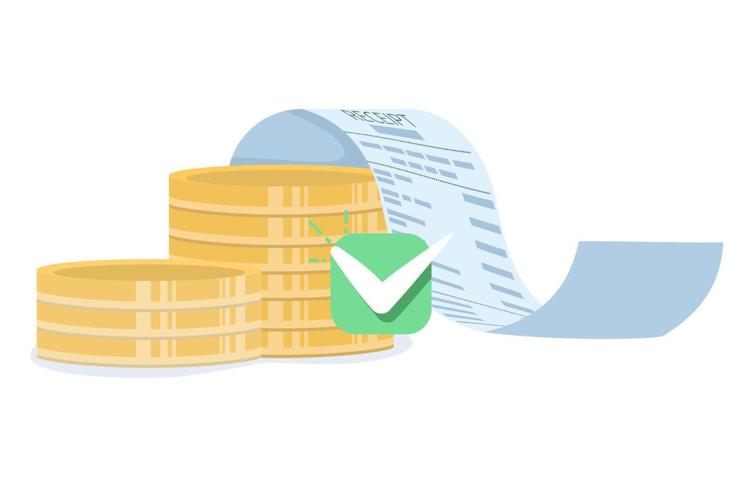 Olymptrade Account Verification 2026: Paano Kumpletuhin ang KYC Step by Step