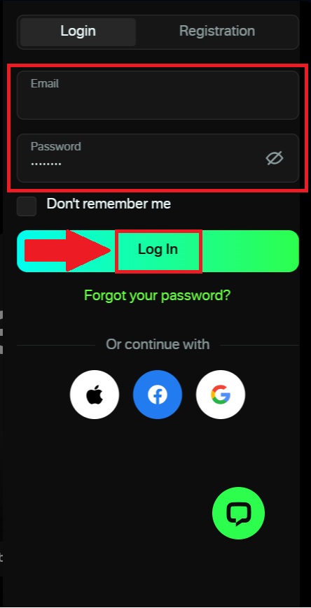 Olymptrade Login Explained 2026: How to Access Your Account Safely and Quickly