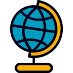 Olymptrade விமர்சனம் Olymptrade விமர்சனம்