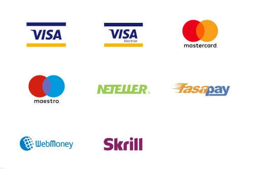 Rishikimi Olymptrade