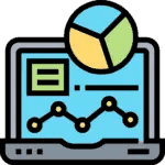 Rishikimi Olymptrade Rishikimi Olymptrade