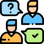 Rishikimi Olymptrade Rishikimi Olymptrade