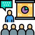 Rishikimi Olymptrade Rishikimi Olymptrade