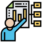 Rishikimi Olymptrade Rishikimi Olymptrade