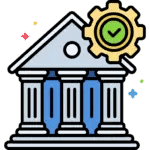 Rishikimi Olymptrade Rishikimi Olymptrade