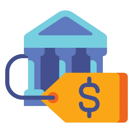 Rishikimi Olymptrade Rishikimi Olymptrade