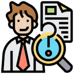 Rishikimi Olymptrade Rishikimi Olymptrade