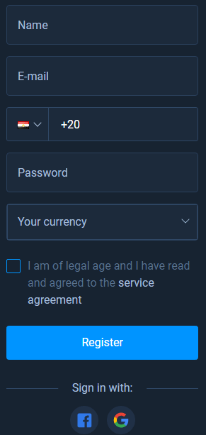 Rishikimi Olymptrade Rishikimi Olymptrade