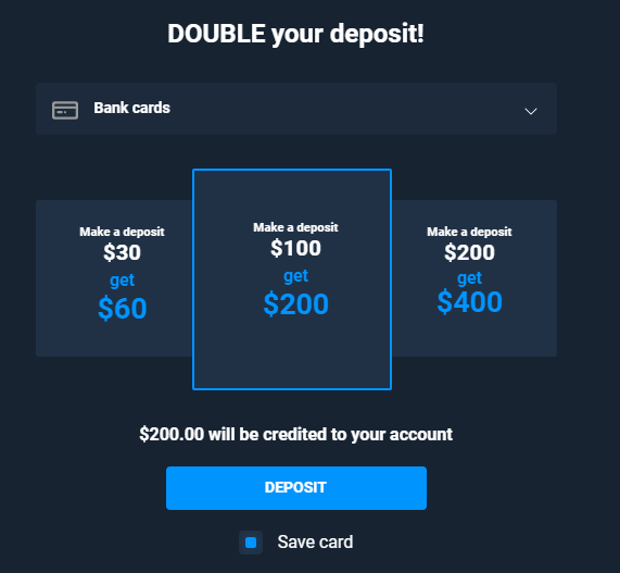 Rishikimi Olymptrade Rishikimi Olymptrade