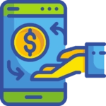 Rishikimi Olymptrade Rishikimi Olymptrade