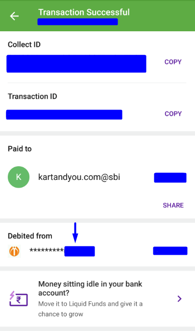A Complete Guide to KYC for INDIA with Olymp Trade A Complete Guide to KYC for INDIA with Olymp Trade