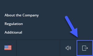 How to Log Out Olymp Trade Account? How to Log Out Olymp Trade Account?