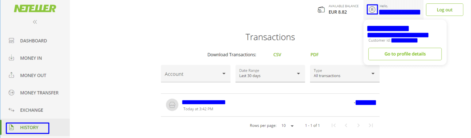 How to Register and Verify Account in Olymp Trade How to Register and Verify Account in Olymp Trade
