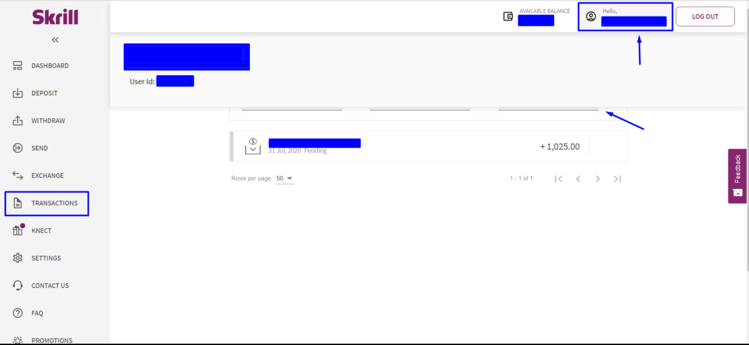 How to Register and Verify Account in Olymp Trade How to Register and Verify Account in Olymp Trade
