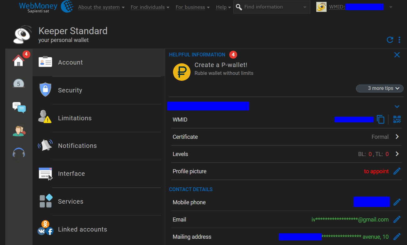 How to Register and Verify Account in Olymp Trade How to Register and Verify Account in Olymp Trade