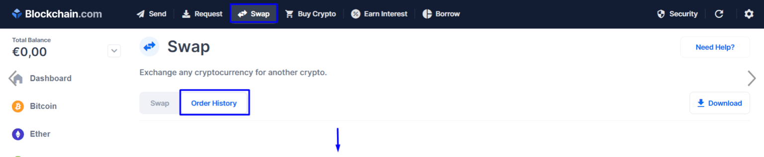 How to Register and Verify Account in Olymp Trade How to Register and Verify Account in Olymp Trade