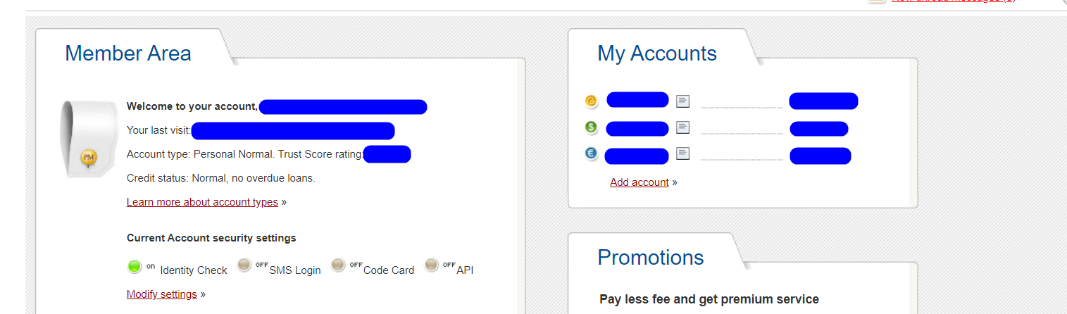 How to Register and Verify Account in Olymp Trade How to Register and Verify Account in Olymp Trade