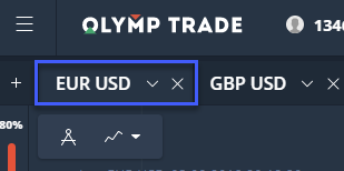 How to Register and Trade Forex at Olymp Trade How to Register and Trade Forex at Olymp Trade