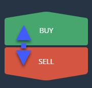 How to Register and Trade Forex at Olymp Trade How to Register and Trade Forex at Olymp Trade