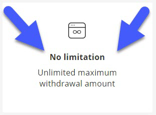 How to Withdraw and Make a Deposit Money in Olymp Trade How to Withdraw and Make a Deposit Money in Olymp Trade